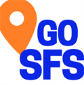 GO_SFS2_(1)_1